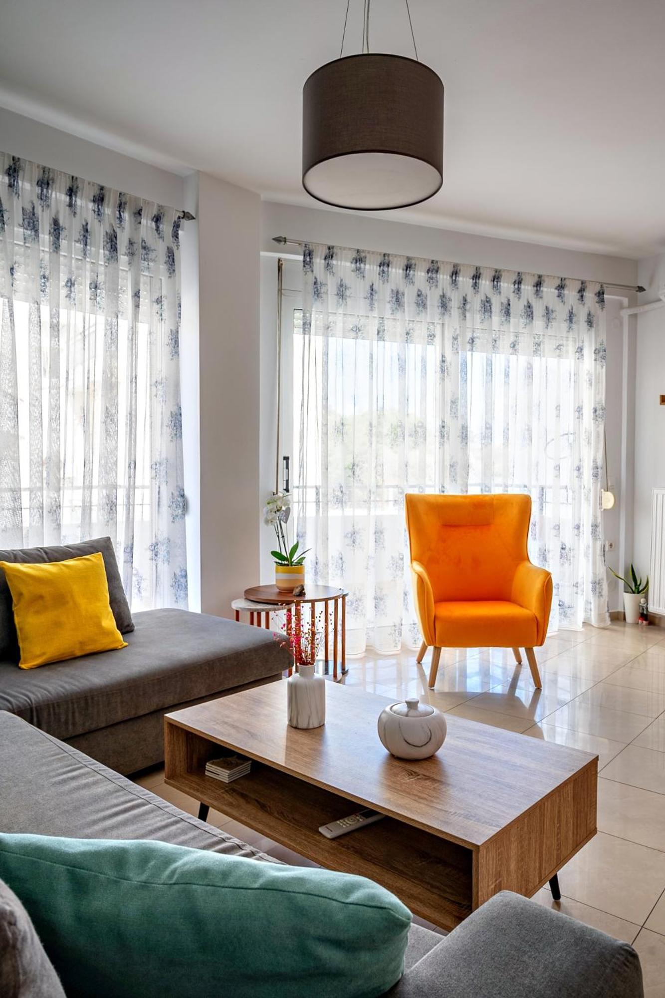 Xperience Central Apartments Iraklio Eksteriør billede